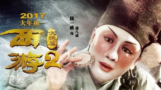 存款证明开完之后钱可以动吗